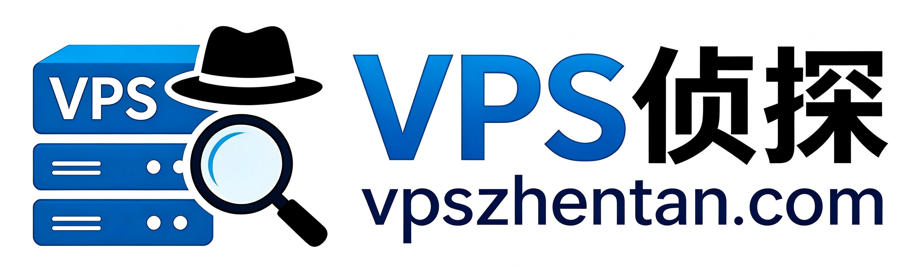 VPS侦探