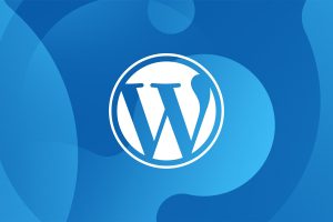 东南亚独立站选VPS：日本机房和欧美机房，差距到底有多大