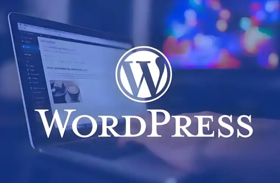 外贸独立站从零搭建完整教程:WordPress建站+主机选择+插件配置(2026新手版)