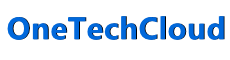 OneTechCloud