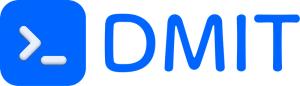 DMIT