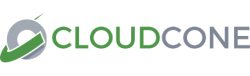 CloudCone